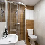 18 Centrum - Mieszkanie Dla 4 Os