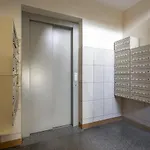 Lejlighed 18 Centrum - Mieszkanie Dla 4 Os Gdynia